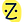 Zoc Doc mental health