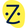 Zoc Doc Psychiatrist