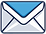 contact a mental health provider or psychiatrist
