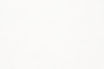 iStock-1403537288 Textured background.jpg