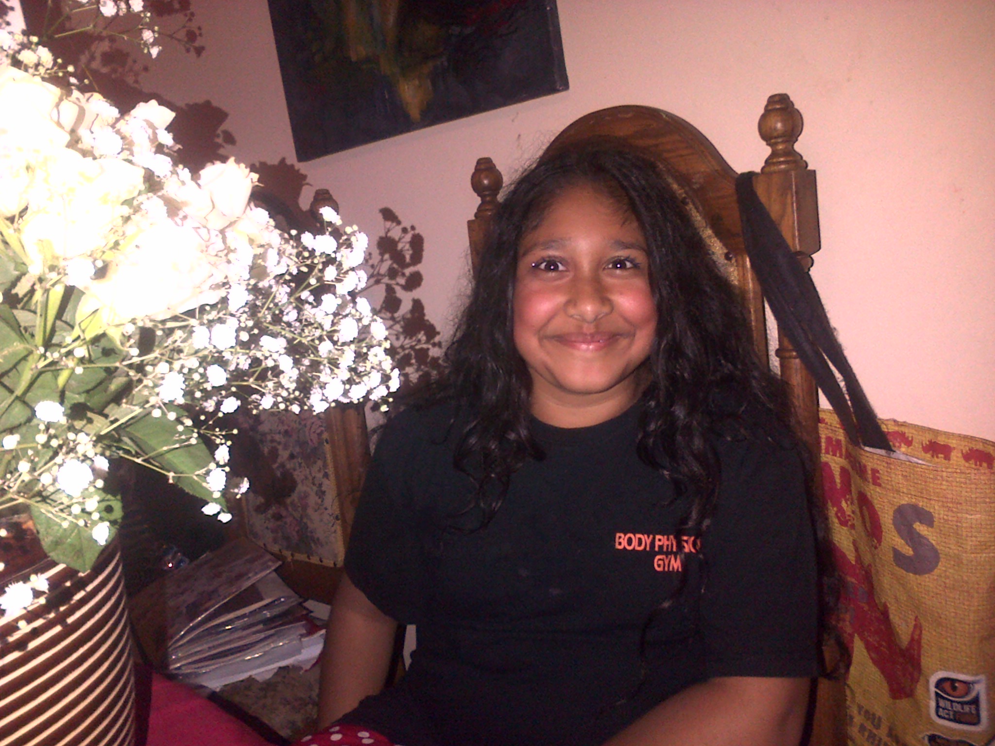 IMG-20150327-00537