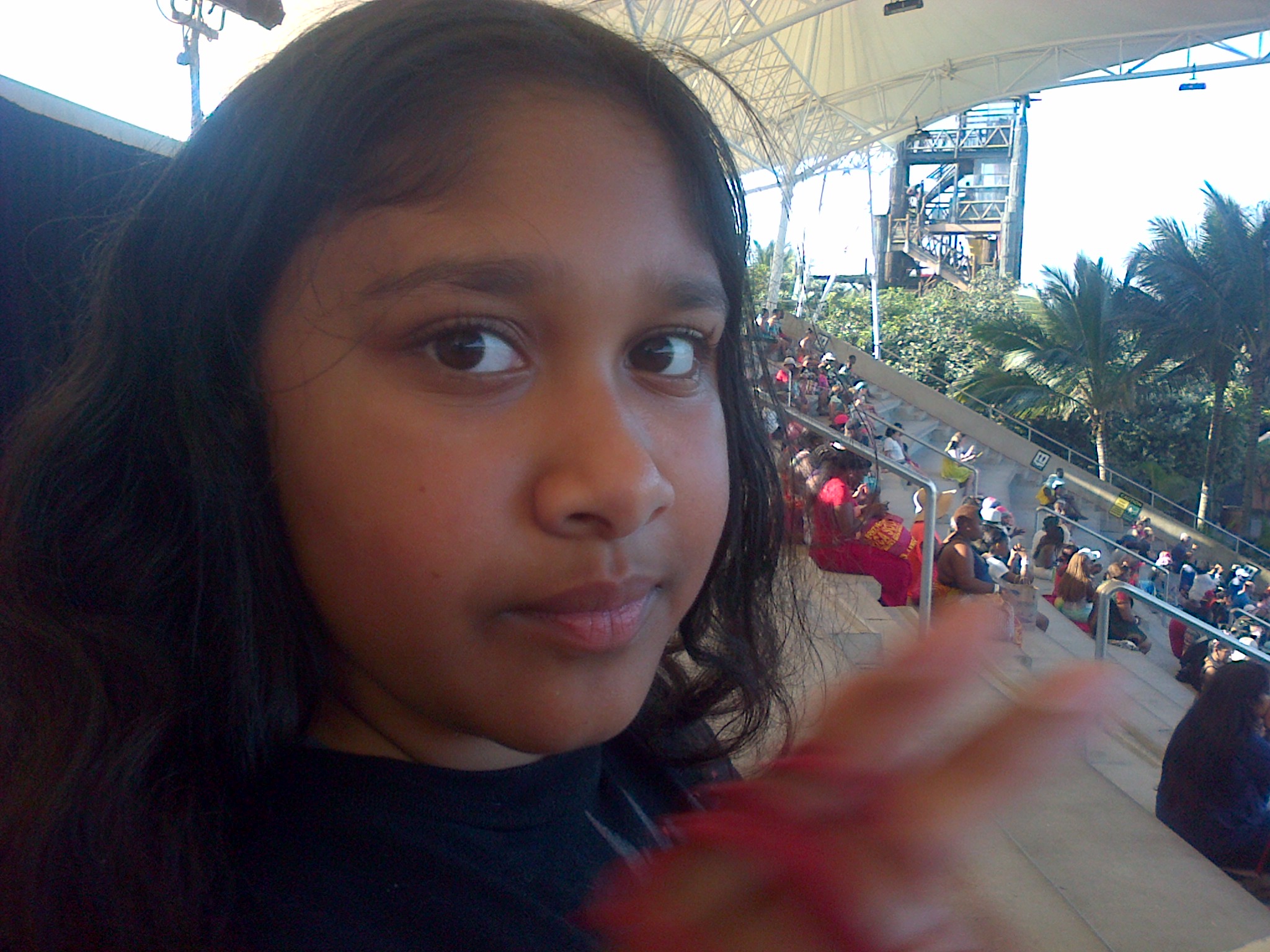 IMG-20150425-00544