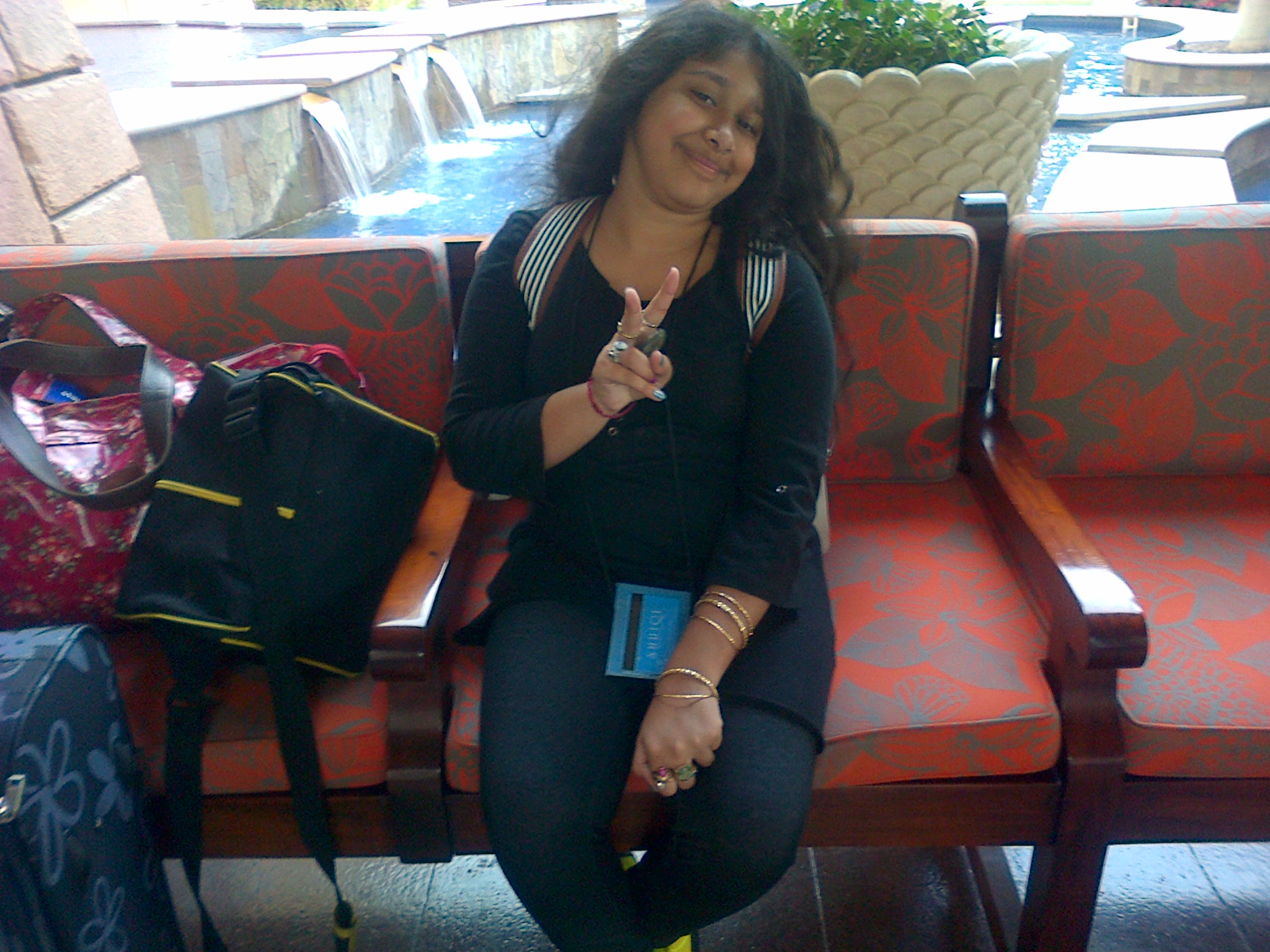 IMG-20150112-00474