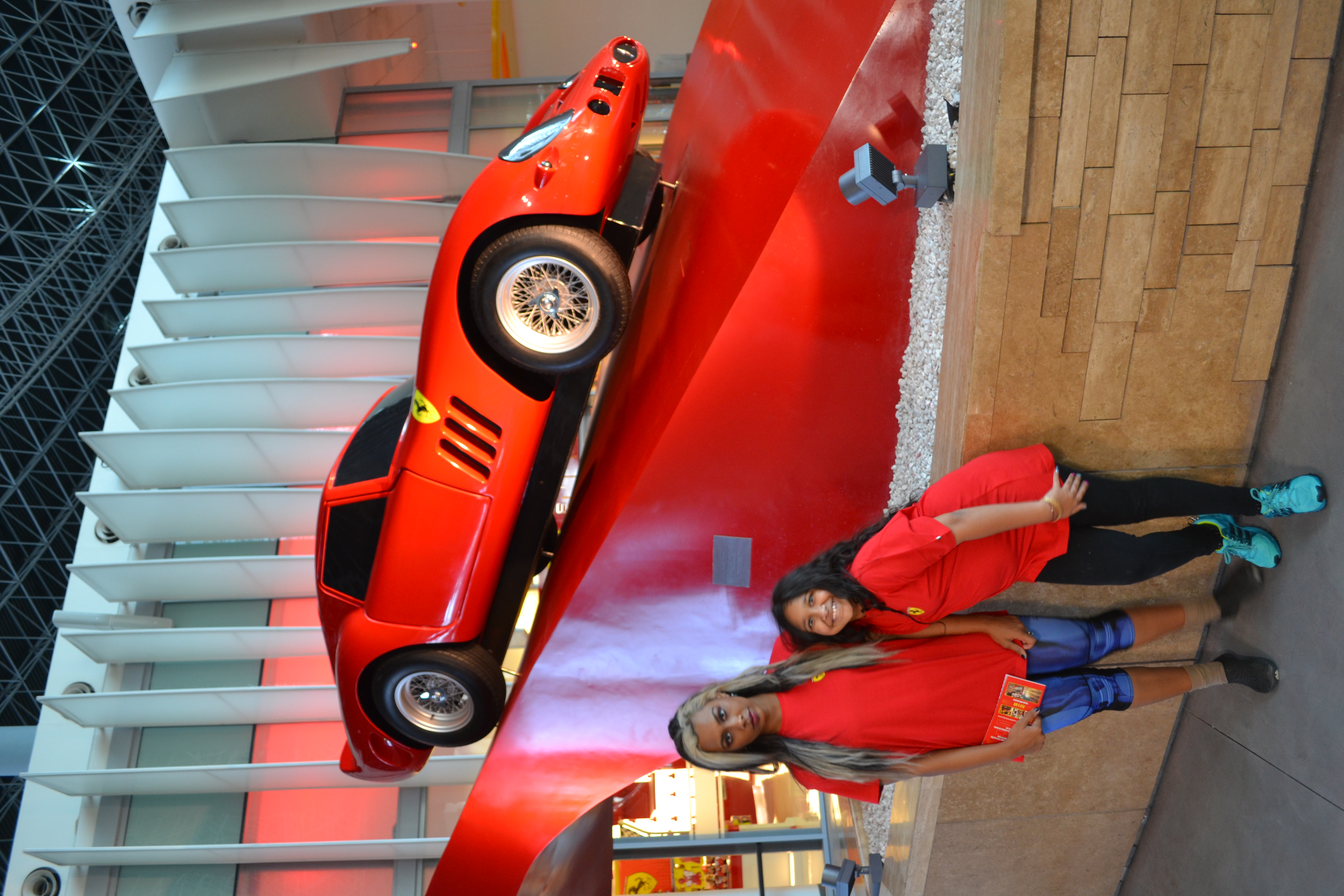 DSC_0574 (2)