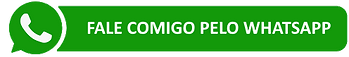 Fale-COMIGO-pelo-whatsapp.png