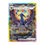Thumbnail: Buy Pokémon Terastal Festival Booster Box SV8a