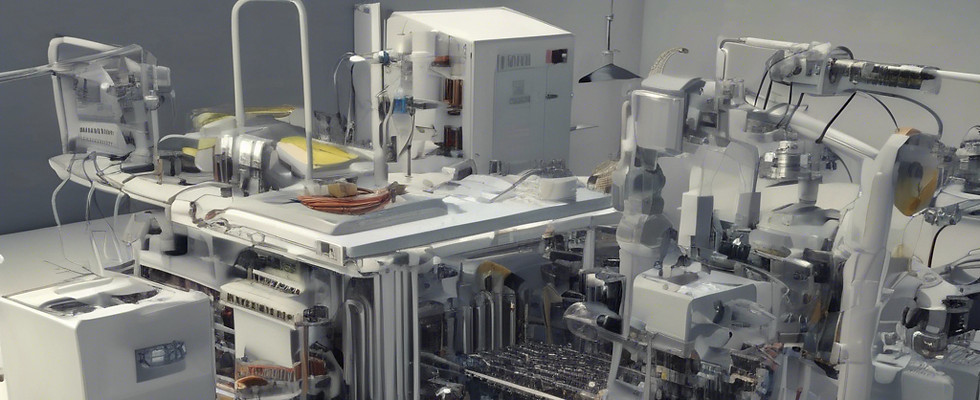 ESDM (Electronic System Design & Manufacturing) in insdustry 5.jpg