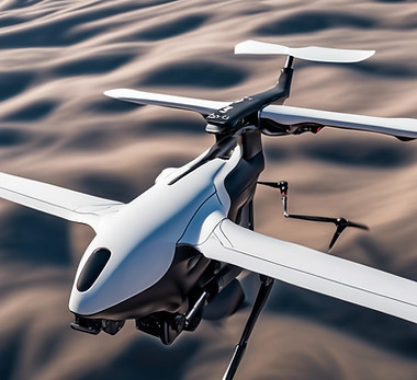 Drone Aerodynamics .jpg