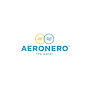 Aero Logo.jpg