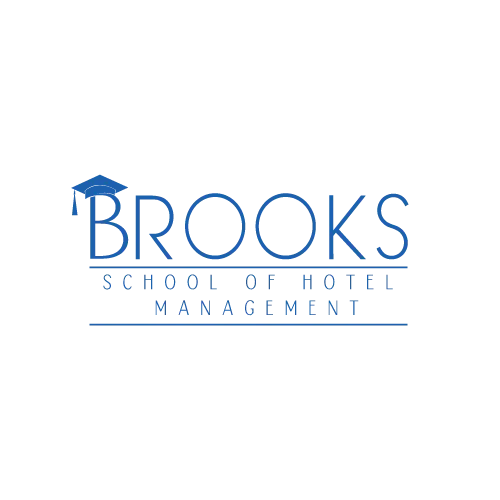 Writer: Team Brooks 