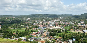 Pathanamthitta_town.jpg
