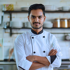 Diploma in Professional Cookery.png