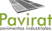 cropped-Logo-166x100.png