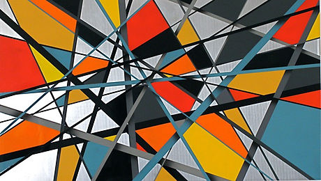 Untitled # 4.jpg