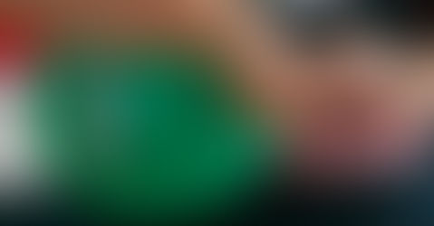 Bunnings Warehouse Drops Balloons!