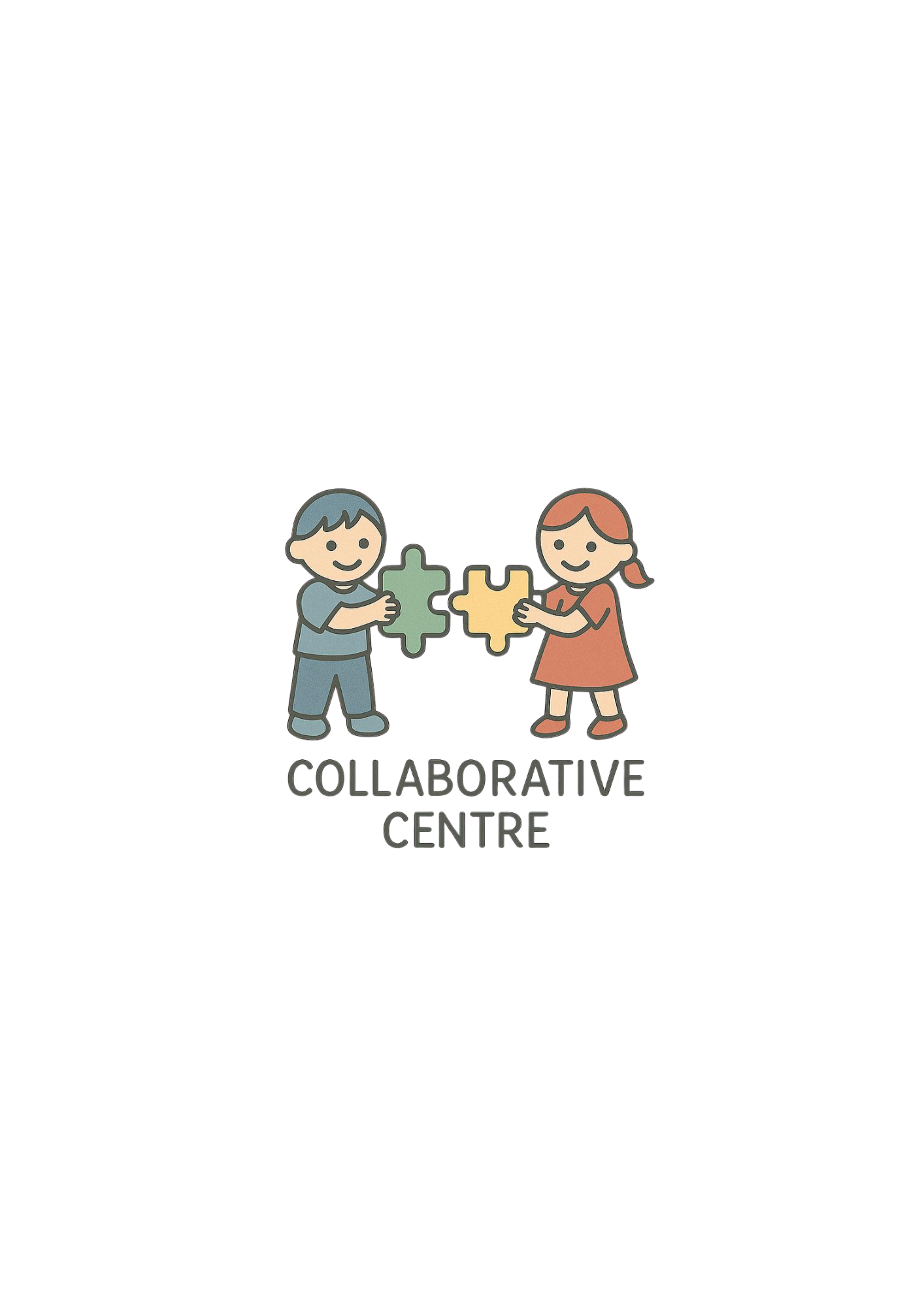 Writer: Collaborative Centre