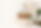 [Motion wellness Chiropractic website background 2].png