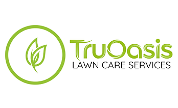 TruOasis logo 2026