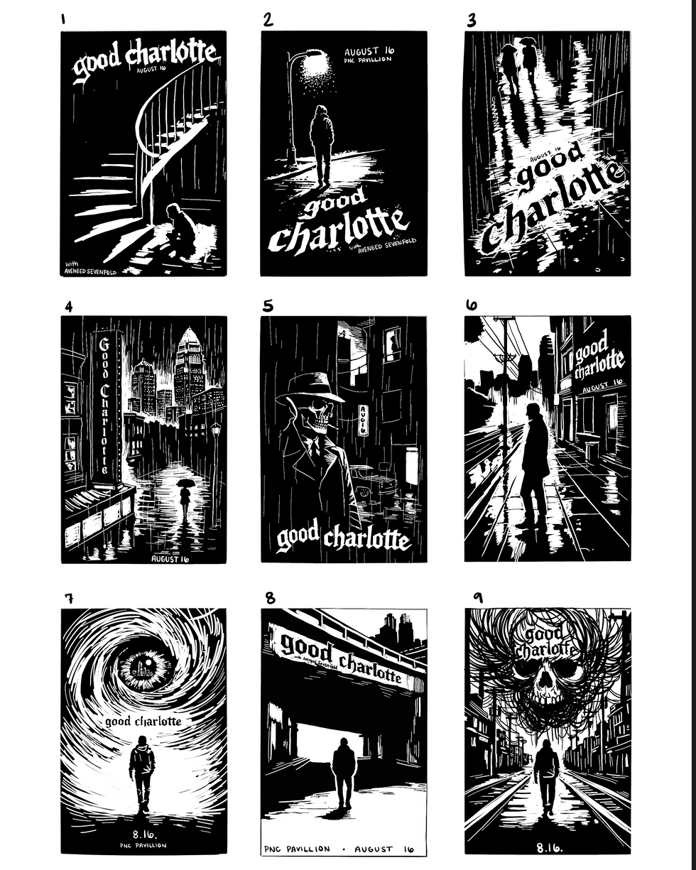 Untitled_Artwork (7)