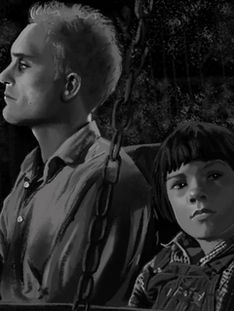 To kill a mockingbird