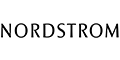Nordstrom