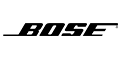Bose