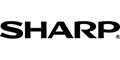 Sharp