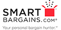 Smartbargains
