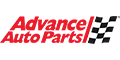 Advance Auto Parts