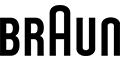 Braun