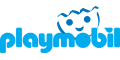 Playmobil