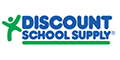 Discount School Supply