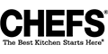 Chef Catalog