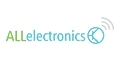 All-electronics