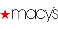 Macys