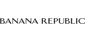 Banana Republic