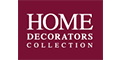 Home Decorators Collection
