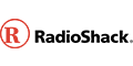 Radioshack