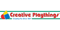 Creative Playthings