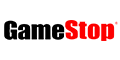 Game Stop