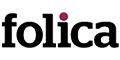 Folica