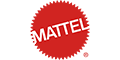 Mattel