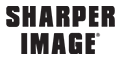 Sharper