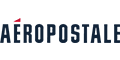 Aeropsotal