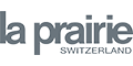 La-Prairie
