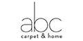ABC