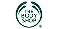 Body Shop