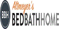 Bed Bath Home
