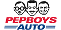 Pepboys