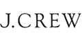 JCrew